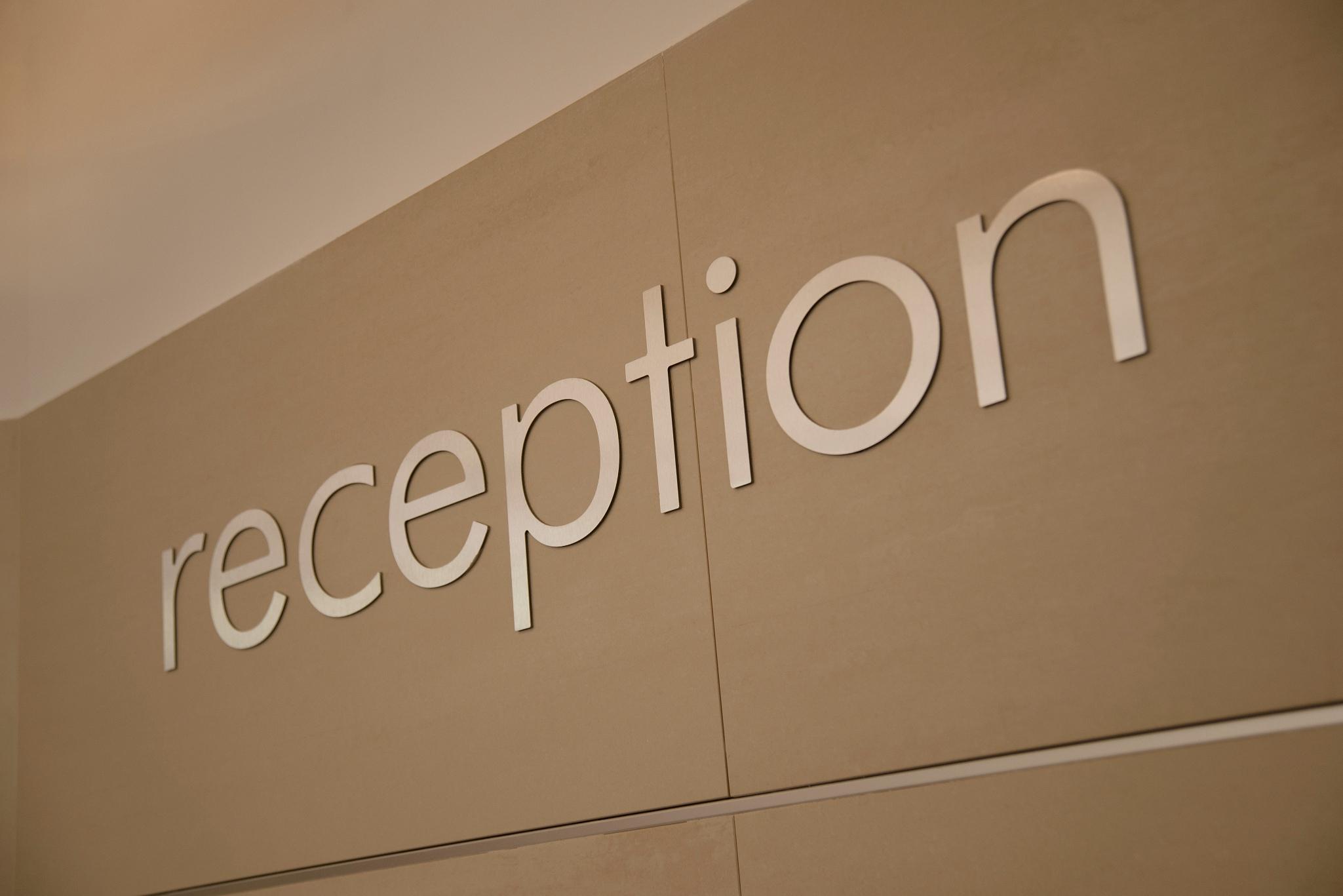 Hotel Trevi Collection - Gruppo Trevi Rom