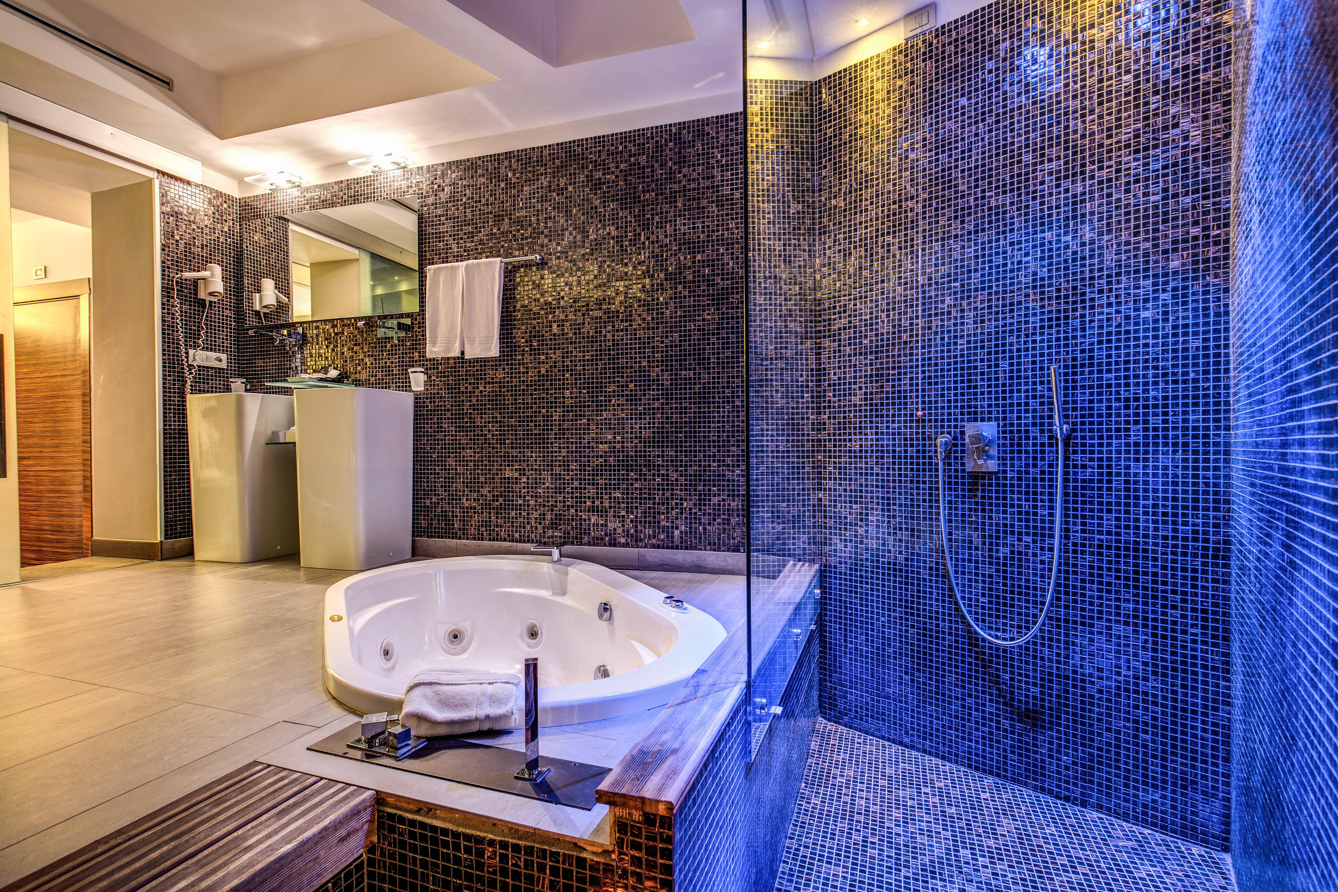 Trevi Collection - Gruppo Trevi Hotel Rom